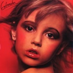 Fotomaker - Can I Please Have Some More