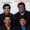 El Muro - Quebracho lyrics