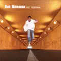 Aku Bertahan