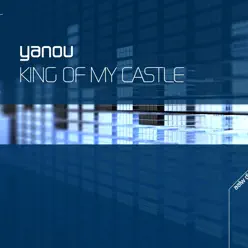 King of My Castle - Yanou