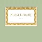 Atom™ - Mittlere Composition No. I