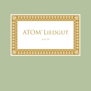 Liedgut