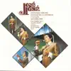 José José - Dejame Volver