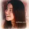 Melissa Otto - Awake