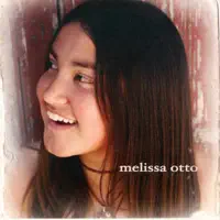 Awake — Melissa Otto