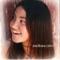 The Truth Is - Melissa Otto lyrics