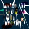 Today Is Tomorrow - Manoo & Francois A lyrics