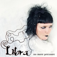 NO MORE PRESSURE