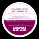 Black Label 78 Art Remix EP 2 remixes by Christo Snuff Crew Niedermeier Whitehead Si Tew Matthias Heilbronn Joeski and John Gazoo