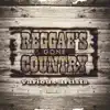 Gramps Morgan - Feels So Right