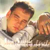 Alen Nižetić - U Sitne Sate