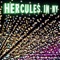 Nightlight - Hercules In NY lyrics