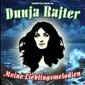 Ich überleb's