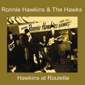 Ronnie Hawkins - Matchbox