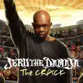 The Damaja