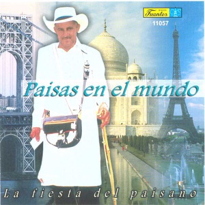 Muero Por Verla
