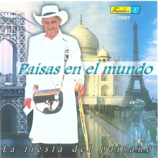Muero Por Verla