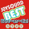 カラオケ JOYSOUND BEST L'Arc~en~Ciel (Originally Performed By L'Arc~en~Ciel) - カラオケJOYSOUND