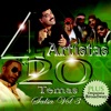 Puerto Rican Power - Amor de Mentira