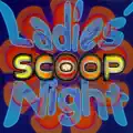   -  Ladies night