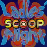 Scoop - Ladies' Night (Club Mix)