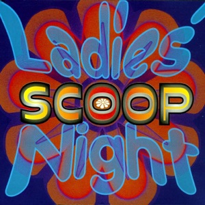 Ladies' Night - EP