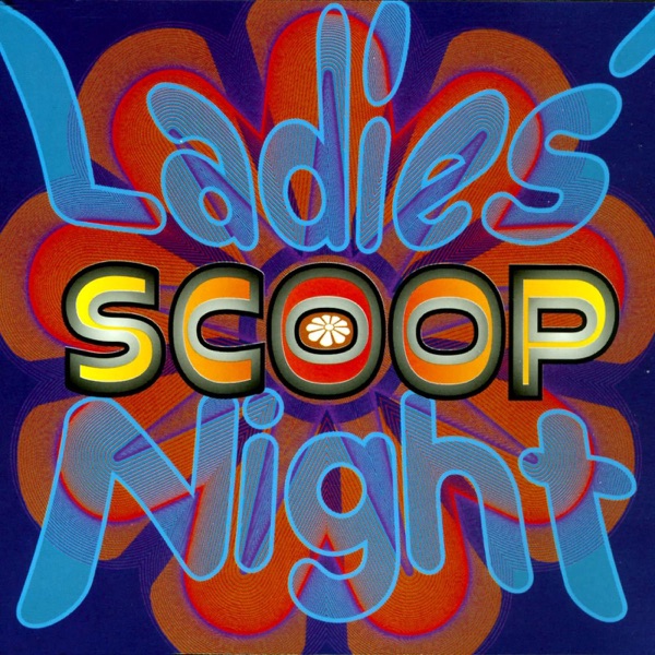 Ladies' Night - EP
