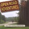 Ely - Open Road Adventures lyrics