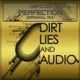 Perfection Single