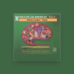 Mexico City Chamber Orchestra