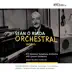 Ó Riada: Orchestral Works album cover
