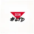 LTD