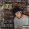 Emcee - Ill-Mega lyrics