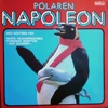 Polaren Napoleon med bästisen Per (feat. Per Johansson)