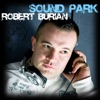Robert Burian - You (Chill Mix)