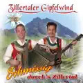Musikalische Weltreise