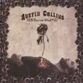 Austin Collins