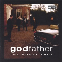 the moneyshot - Godfather