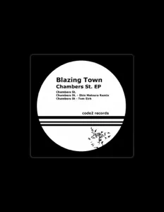Listen to Blazing Town, watch music videos, read bio, see tour dates & more!