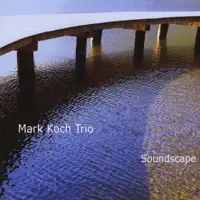 World's End — Mark Koch Trio