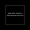 George Jessel