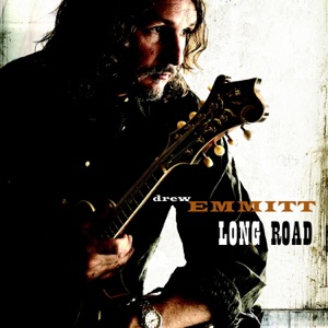 Long Road