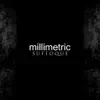 Millimetric - Suffoque (Equitant Remix)