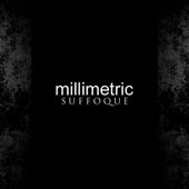 Suffoque (Equitant Remix)