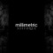 Suffoque - Millimetric lyrics