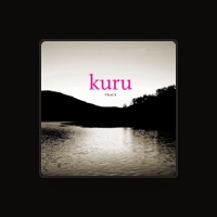 KURU