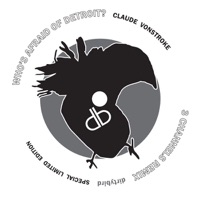 Who's Afraid of Detroit? (3 Channels Remix) - Claude VonStroke