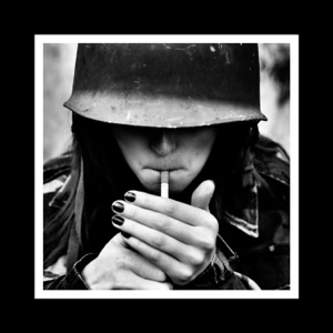 Mondo Chaos - Single