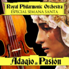 Amarguras - Royal Philharmonic Orchestra
