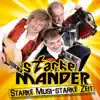 Starke Gipfel Starke Welt